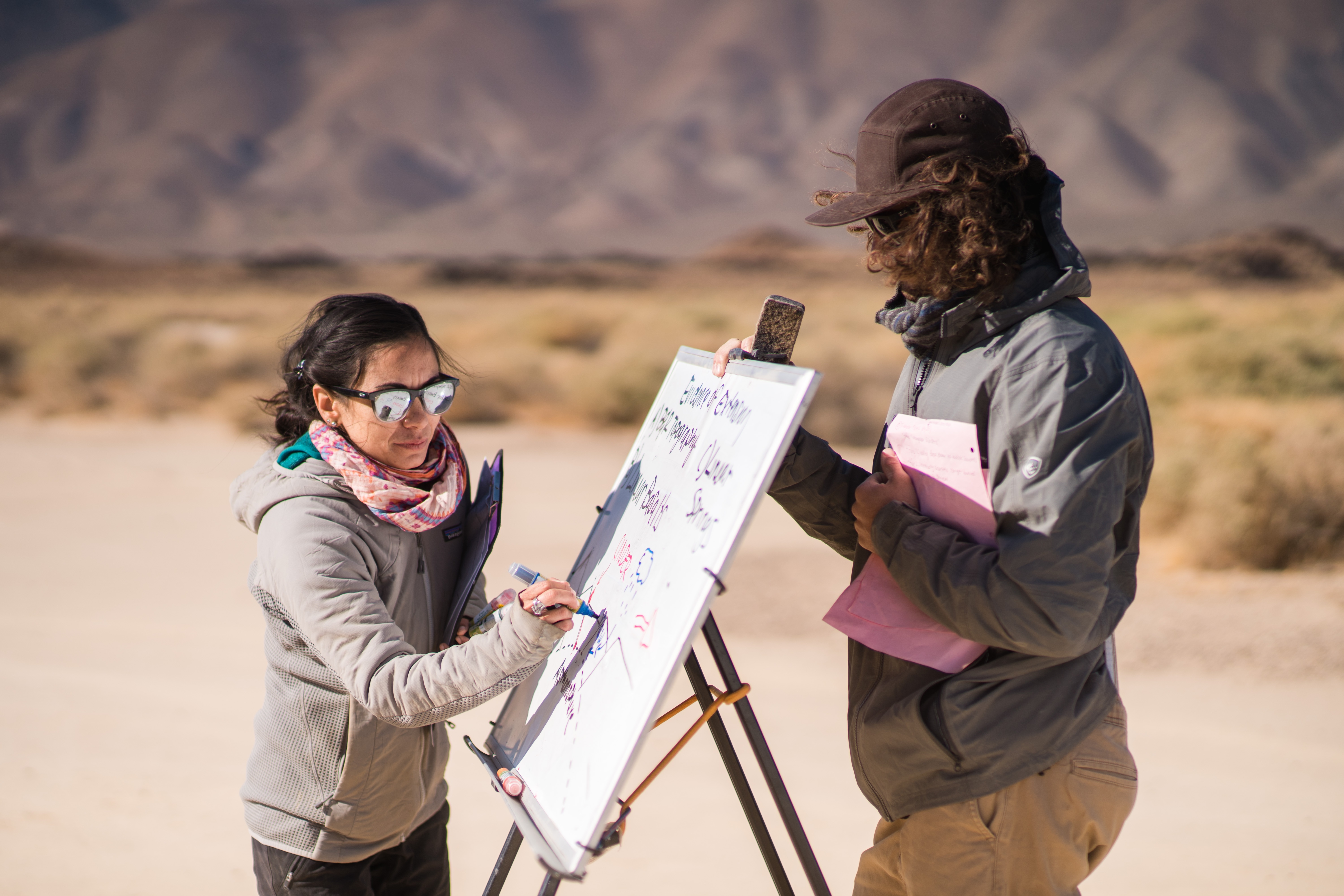 SDM teaching SDM teaching