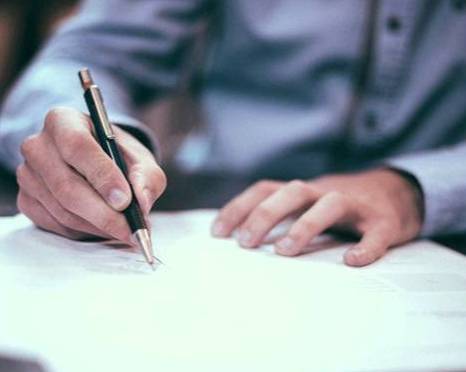 Dream Center Resources