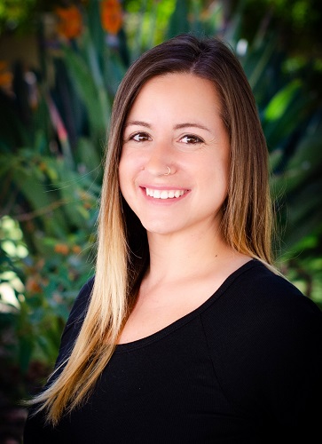 Erin Coulter Erin Coulter