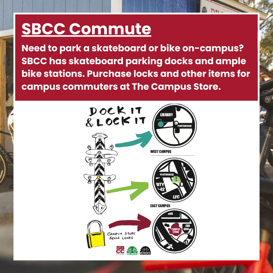 Skateboard Docks Skateboard Docks